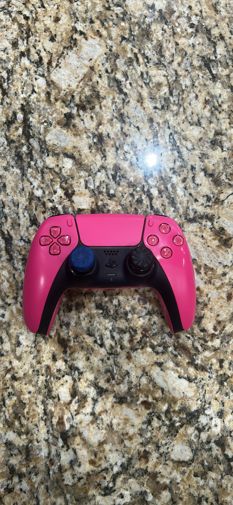 ps5 controller